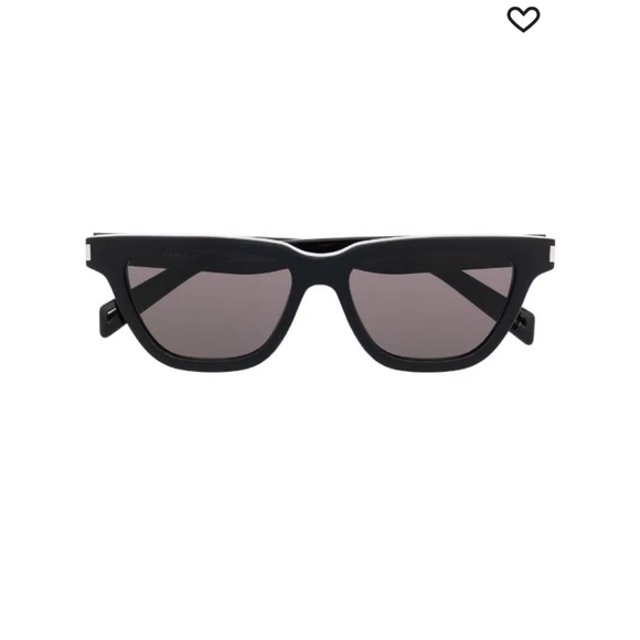 YSL 462 sulpice- worn twice great condition - Picture 3 of 14